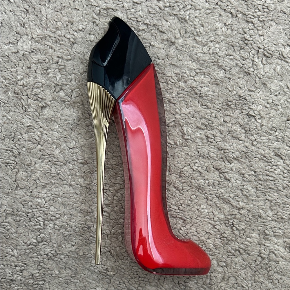 Carolina Herrera Very Good Girl